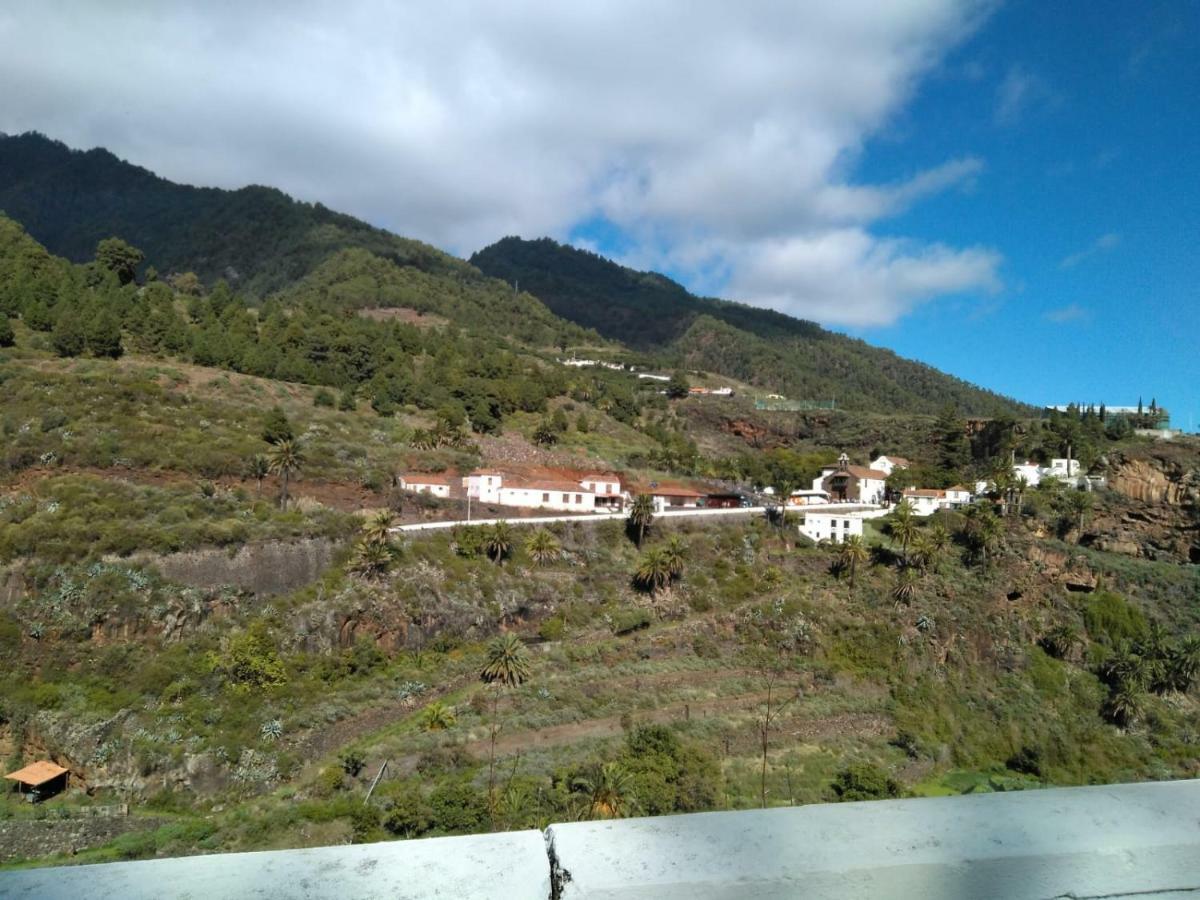 Holiday home Velhoco 2